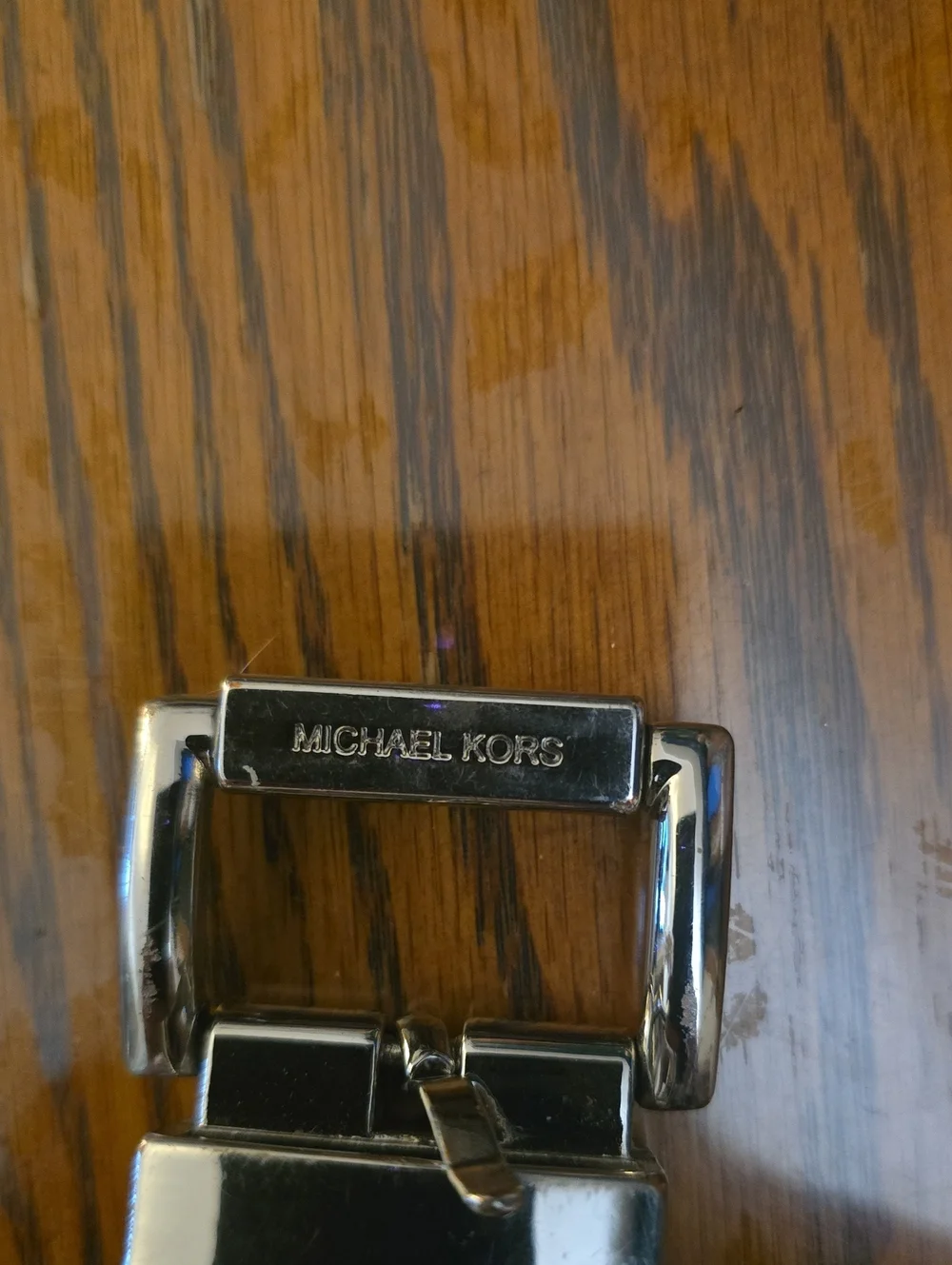 Michael Kors Belt